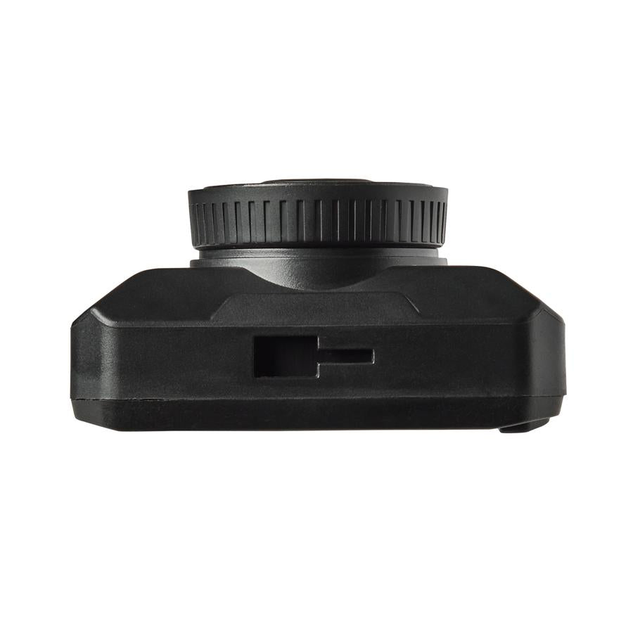 OSRAM ROADSIGHT 1500