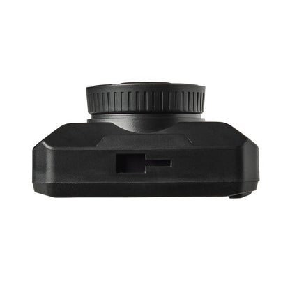 OSRAM ROADSIGHT 1500