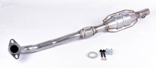 RV6000T product image