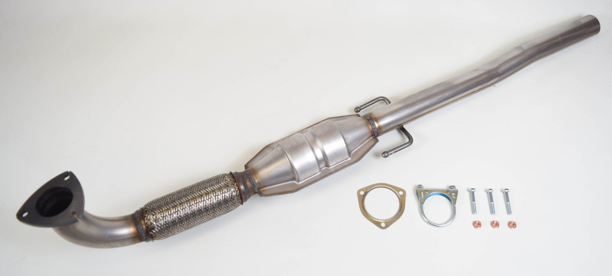 RV6002 product image