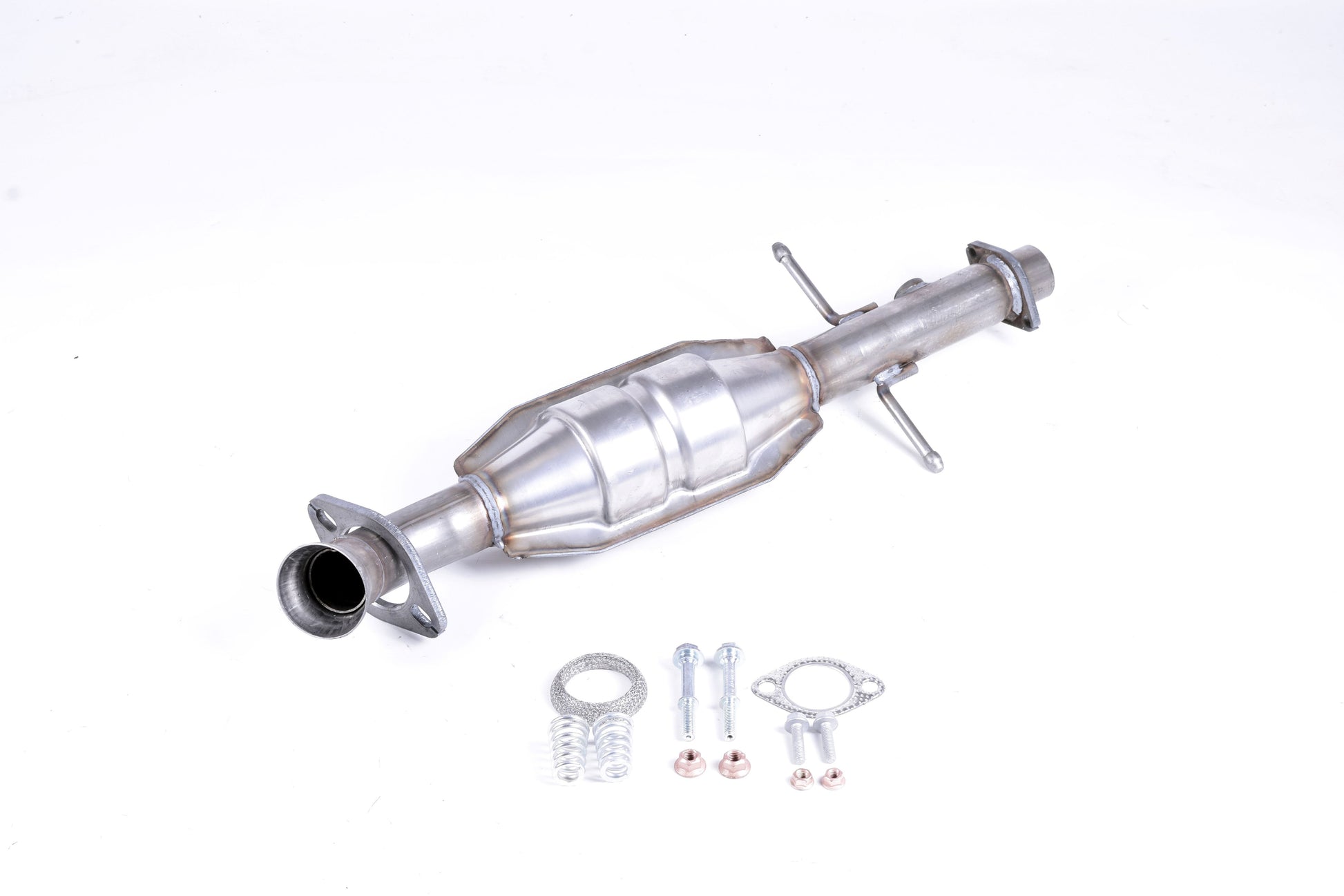 RV6003T product image
