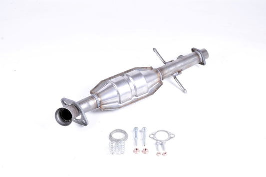RV6003T product image