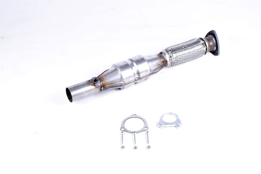 RE8048-Catalyst for Renault Laguna 1.6 Petrol 16V 1999-2001 HP 107 Estate    930mm