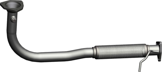 RV7004 product image