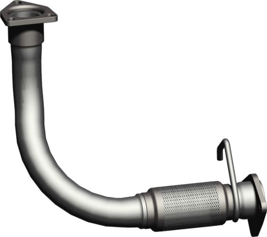 RV7016 product image