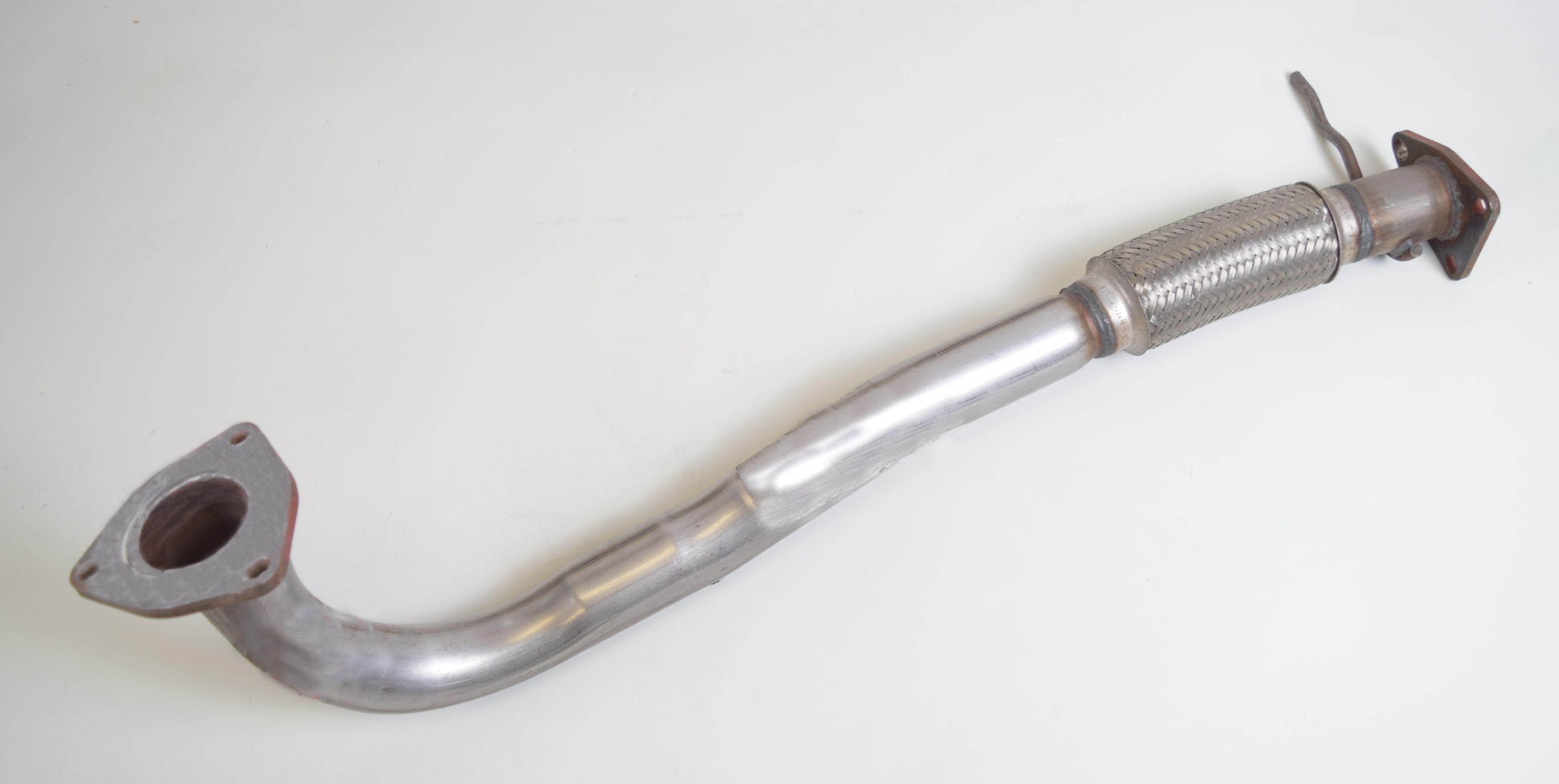 RV7026 product image