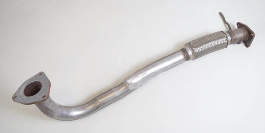 RV7026 product image
