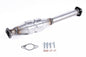 RE8035-Catalyst for Renault Laguna 1.9 dTi Diesel 8V 1998-2001 HP 98 Estate    950mm