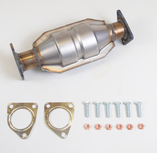 RV8007T product image