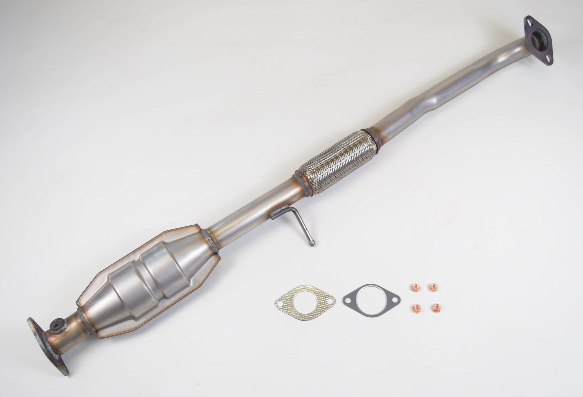 RV8019T product image