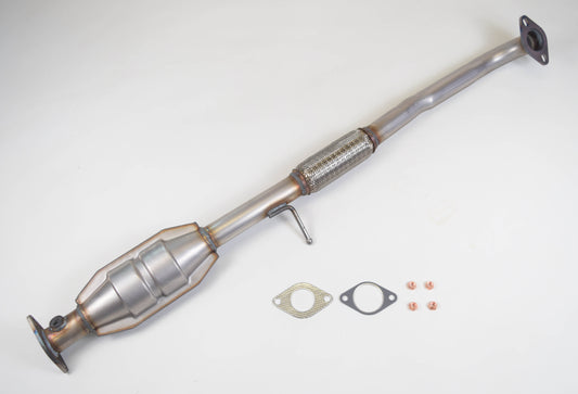 RV8019T product image