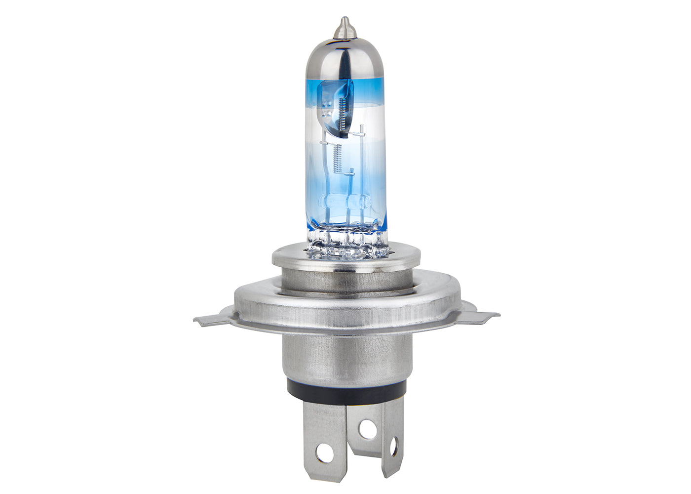 RING H4 XENON200
