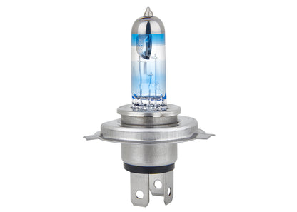 RING H4 XENON200