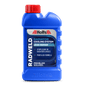 HOLTS RADWELD 250ML