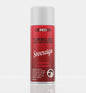 SOVEREIGN PREMIUM TURBOJET AIR SANITISER