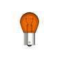SIMPLY S581 12V 21W AMBER AUXILIARY BULBS