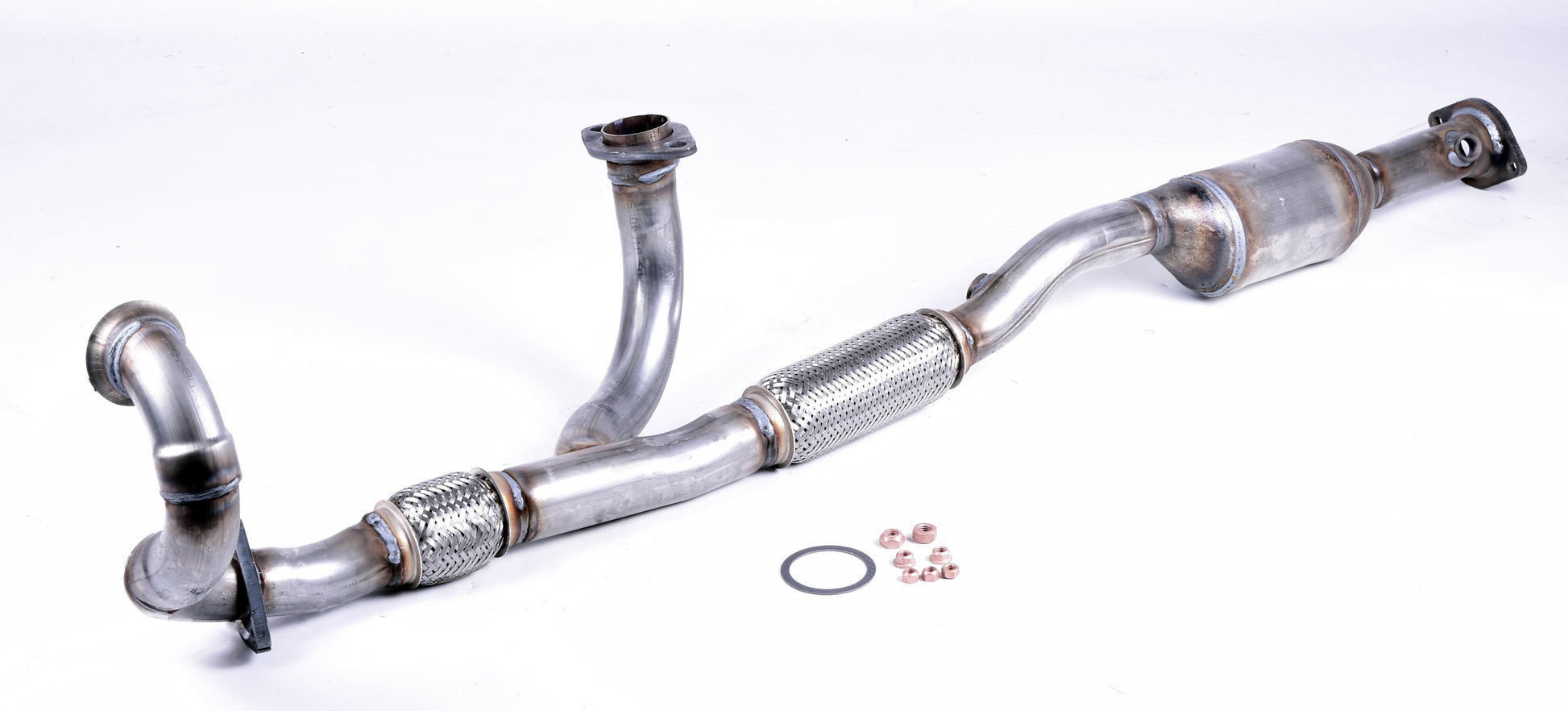 SA6004T product image