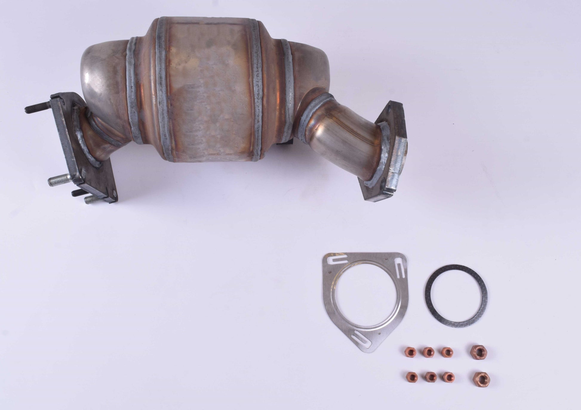 SA6014T product image