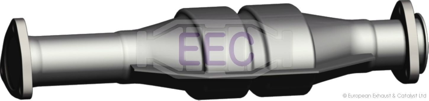 SA8004 product image
