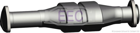 SA8004 product image