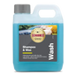 SIMONIZ SHAMPOO & WAX