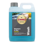 SIMONIZ SHAMPOO & WAX