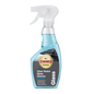 SIMONIZ CLEAR GLASS CLEANER 500ML