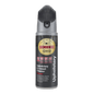 SIMONIZ UPHOLSTERY & CARPET CLEANER 400ML