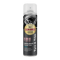SIMONIZ BACK TO BLACK TYRE & TRIM 500ML