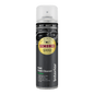 SIMONIZ MATT DASHBOARD CLEANER
