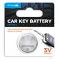 SIMPLY CR1632 LITHIUM 3V BATTERY