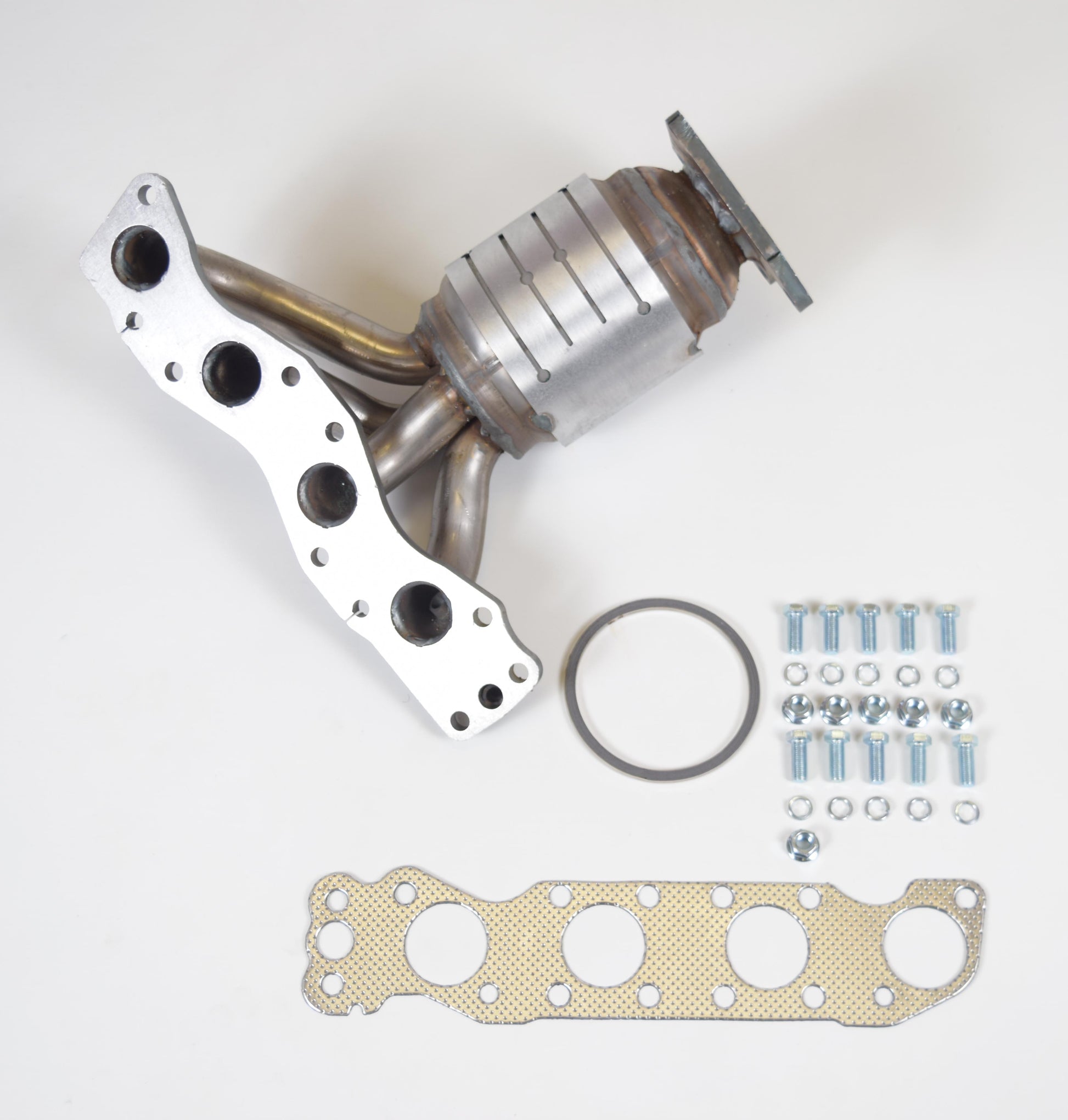 SI6029T product image