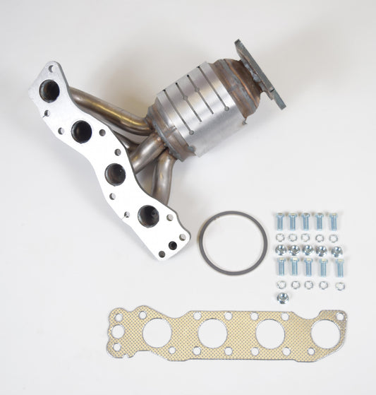 SI6029T product image
