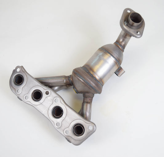 SI6030T product image