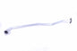 VX7513-Exhaust Pipe-Front for Vauxhall Astra G 1.6 Petrol 8V 1998-2000 HP 75 Van    720mm