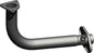 EGM428-Exhaust Pipe-Front for Vauxhall Astra G 1.8 Petrol 16V 2000-2002 HP 125 Saloon    1300mm