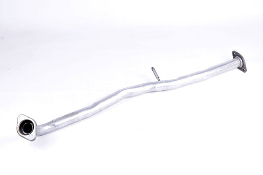 SI7503 product image