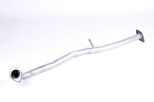 EGM508-Exhaust Pipe-Front for Vauxhall Astra H 1.4 Petrol 16V 2004-2011 HP 90 Hatchback    1260mm