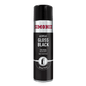 SIMONIZ ACRYLIC SPRAY PAINTS 500ML