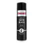 SIMONIZ ACRYLIC SPRAY PAINTS 500ML