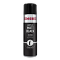 SIMONIZ ACRYLIC SPRAY PAINTS 500ML