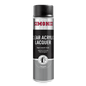 SIMONIZ CLEAR ACRYLIC LACQUER SPRAY PAINT 500ML