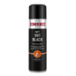 SIMONIZ VHT SPRAY PAINTS 500ML