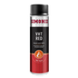 SIMONIZ VHT SPRAY PAINTS 500ML