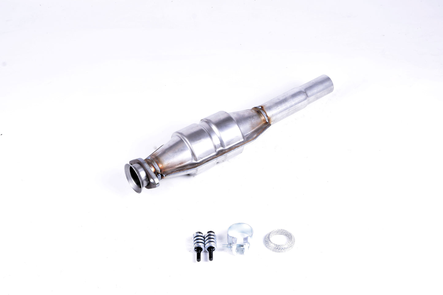 RV8009-Catalyst for Rover 414 1.4 Petrol 16V 1995-1999 HP 104 Hatchback    400mm