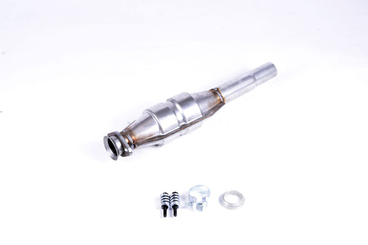 RV8009-Catalyst for Rover 414 1.4 Petrol 16V 1995-1999 HP 104 Hatchback    400mm