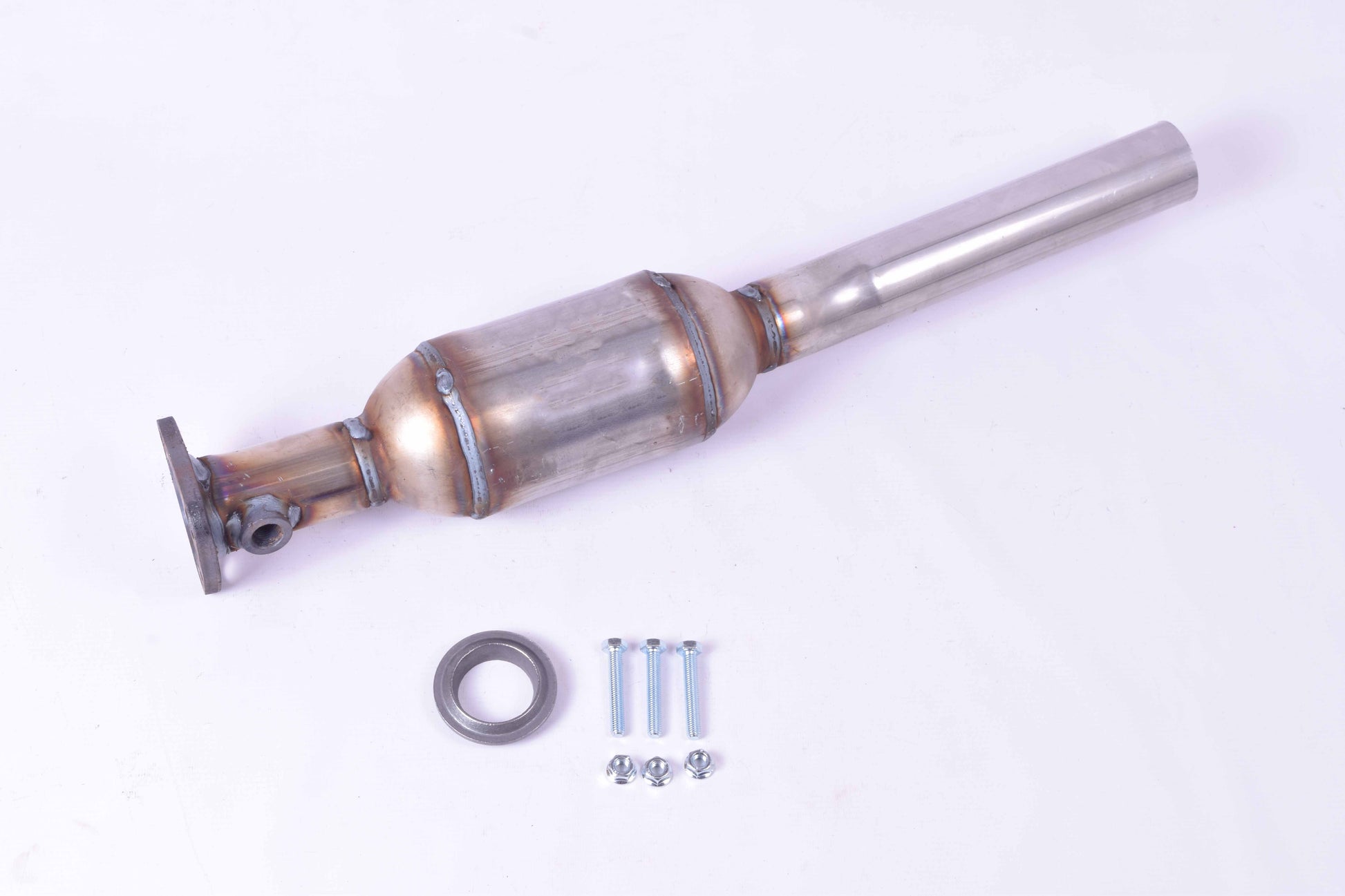 SK6001T product image