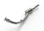 RV8007T-Catalyst-Type Approved for Rover 45 2.0 Diesel 8V 1999-2004 HP 101 Saloon EURO 2   360mm