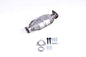 RV6000T-Catalyst-Type Approved for Rover 75 1.8 Petrol 16V 1999-2007 HP 120 Estate EURO 3   1120mm