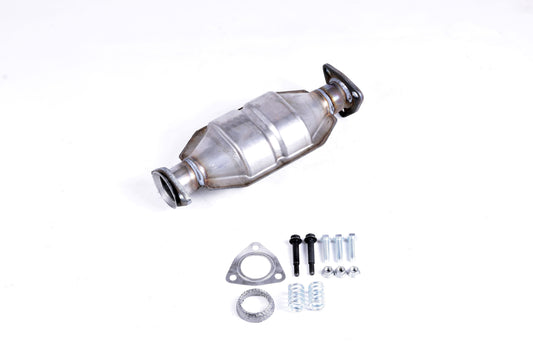RV8007-Catalyst for Rover 620 2.0 Di Diesel 8V 1994-1999 HP 105 Saloon    360mm
